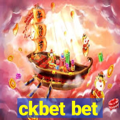 ckbet bet